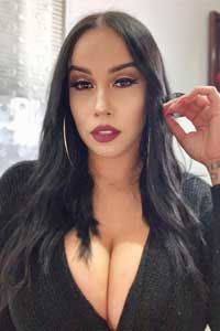 Delhi escorts service