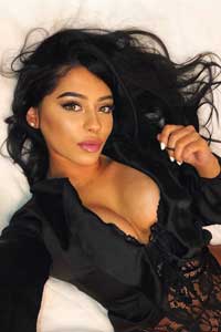 Vasant Kunj Escort