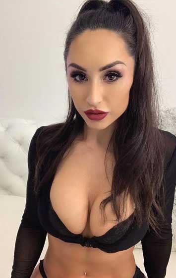 Model Town Escort